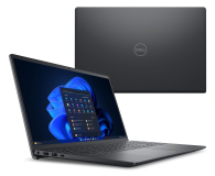 Laptop Dell 15 Ryzen 3-7320U/8GB/512/Win11P